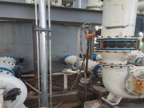 吉县设备基础沉降下沉注浆加固增加荷载