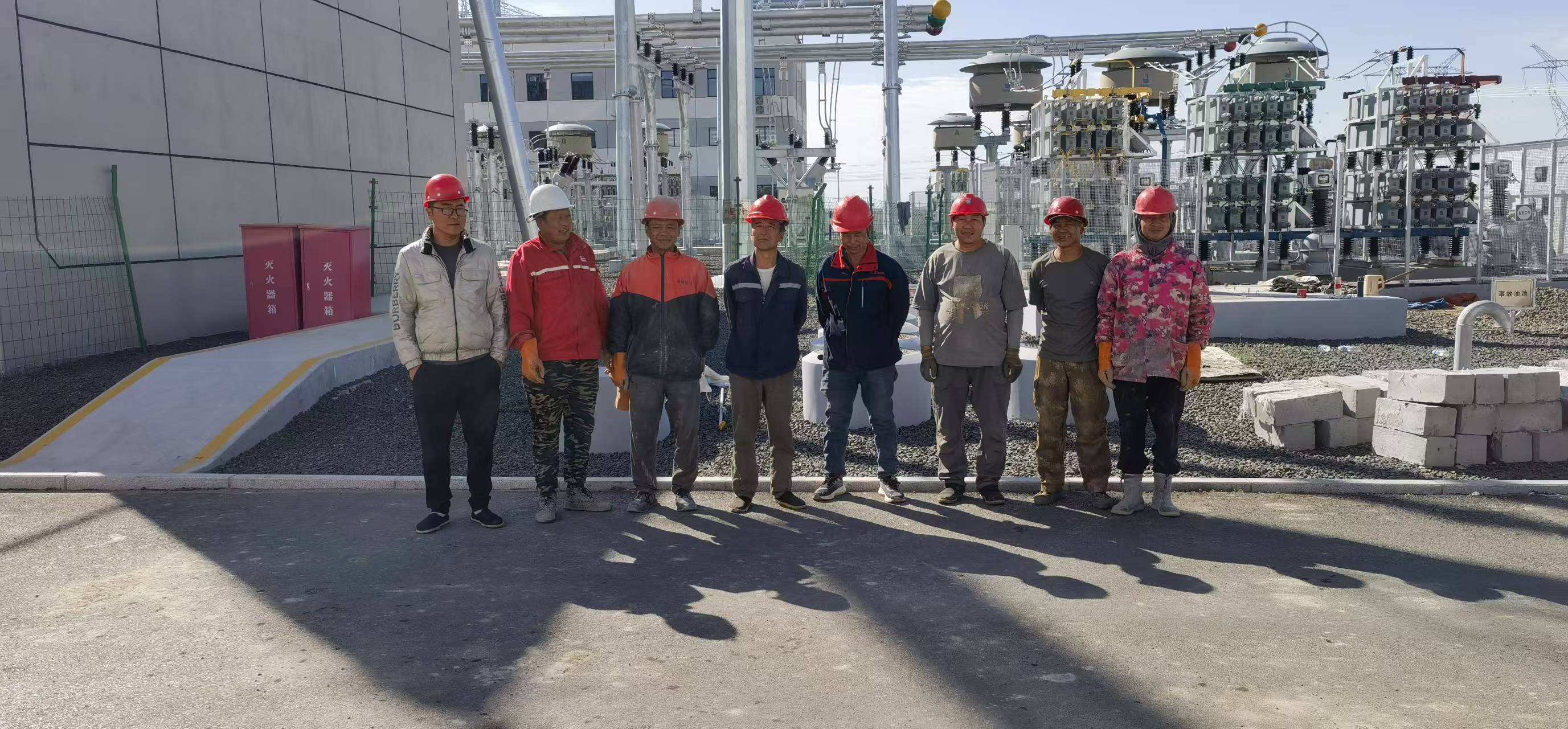 吉县地基沉降如何修复？